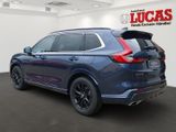 Honda CR-V e:PHEV Advance Tech 2WD*349,-€ RATE - Honda CR-V: 2.2