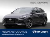 Hyundai i30 5-Türer 1.0 T-GDI 6-MT 2WD ADVANTAGE |LED - Tageszulassungen: 3.6