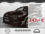 Kia XCeed Platinum Edition 1.6T-GDI Ganzjahresreifen - Kia XCeed