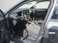 Volkswagen T-Roc - Vorschau Bild 5