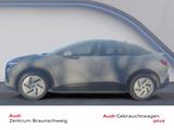 Audi Q4 e-tron Sportback 150kW LED+PDC H+SHZ - Audi aus 2022