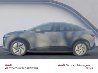 Audi Q4 e-tron - Vorschau Bild 3