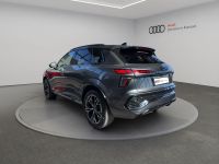 Audi Q3 - Vorschau Bild 5