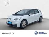 Volkswagen ID.3 Pure Performance *55 kWh* Navi*Kamera*LED*K - Volkswagen ID.3 aus 2022