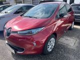 Renault Zoe Intens Z.E.40*Batteriemiete* - Renault ZOE aus 2017