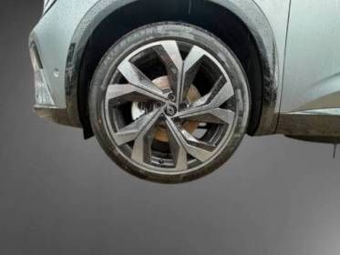 Fahrzeugabbildung Renault Austral Iconic Esprit Alpine E-Tech full hybrid