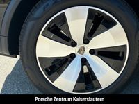 Porsche Macan - Vorschau Bild 13