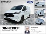 Ford TRANSIT CUSTOM 320 L1 H1 Kasten LKW Trend