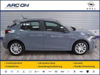 Opel Corsa F 1.2 Edition *MULTIM./LED/SHZ/PDC/KLIMA*
