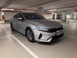 Kia Optima 2.0l petrol  - Kia Optima von privat