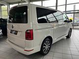 Volkswagen T6 Multivan 2.0 Highline *ABT*StHz*AHK*LED*SHZ* - Volkswagen: Abt