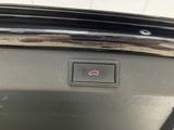 Skoda Superb L&K iV*Leder*360°Cam*LED*AHK*Navi*CarPlay - Skoda Superb in Bonn