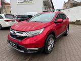 Honda CR-V 2.0 i-MMD HYBRID 4WD Executive - gebrauchte Honda CR-V aus dem Jahr 2021