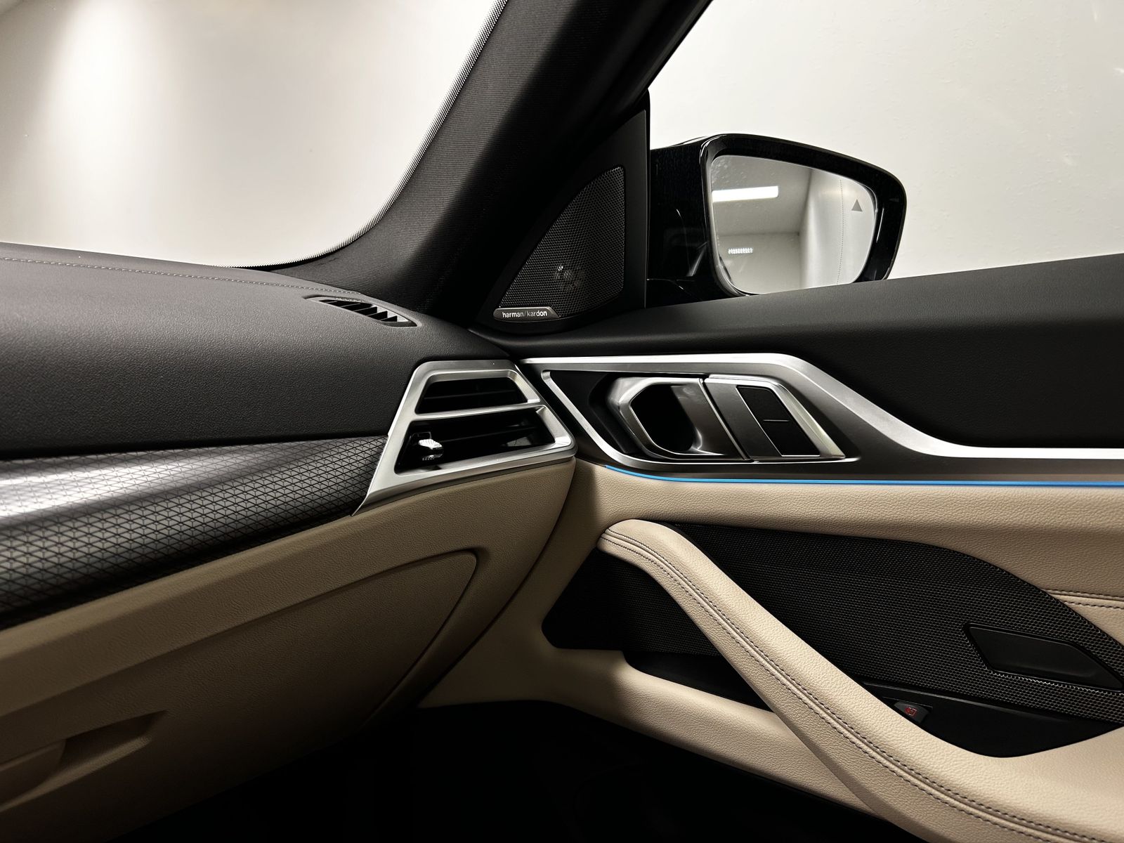BMW M440 - Bild 39