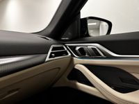 BMW M440 - Vorschau Bild 39