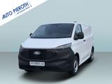 Ford Transit Custom 280 L1H1 Kasten LKW Basis **NEU** - Ford Transit: Van