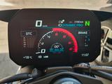 BMW S 1000 R Lightwhite uni/M Motorsport - BMW MOTO