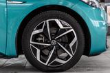 Volkswagen ID.3 Pro Performance  *LED*NAVI*ACC*SITZHEIZUNG* - : Grün