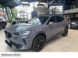 Cupra FORMENTOR VZ 2.0 TSI 4DRIVE AKRAPOVIC+PANO+AHK+ - Cupra Formentor: Akrapovic