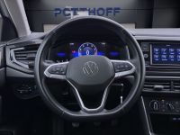 Volkswagen Polo - Vorschau Bild 12