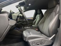 Audi A6 e-tron - Vorschau Bild 10