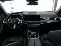 BMW X7 - Vorschau Bild 6