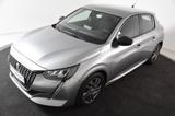 Peugeot 208 HDi 100 Allure *1.Hand*Navi*Carplay* - gebrauchte Peugeot 208 aus dem Jahr 2022