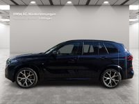 BMW X5 - Vorschau Bild 3