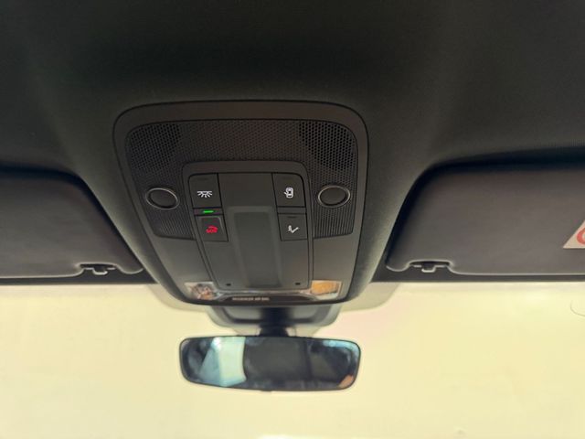 A1 Sportback 40 TFSI S LINE+LED+KAMERA+SONOS+