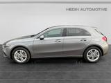 Mercedes-Benz A 250e PROGRESSIVE|LED|NAVI|PTS|KAM|TEMP|SHZ - Mercedes-Benz A 250 Jahreswagen