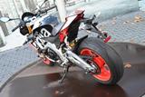 Aprilia Tuono V4 1100 Factory SC Pr. uvm. *kostenlose Li - Angebote