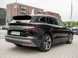 Skoda ENYAQ 80 iV DCC Kam. Leder Navi Pano W-Pumpe ACC - gebrauchte Skoda Enyaq aus dem Jahr 2023