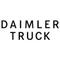 Daimler Truck & Bus Slovakia s.r.o.