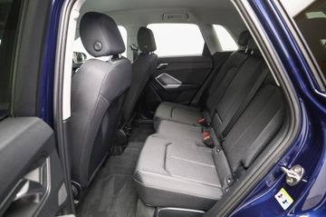 Audi Q3 - 9