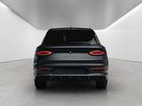 Bentley BENTAYGA S | IN STOCK | AVAILABLE NOW | 2025 - Bentley Bentayga: Automatik
