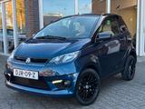 Aixam City Evo Sport | 45km Mopedauto | 8PS - Aixam City mit Diesel-Antrieb