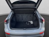 Audi Q4 e-tron - Vorschau Bild 16