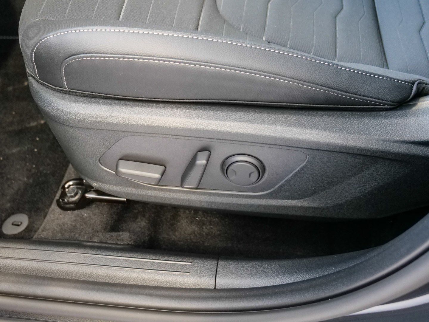 Kia Sportage - Bild 24