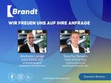 Volkswagen Tiguan R-Line 2.0 TDI 4M+DSG+MATRIX+LEDER+HUD - Volkswagen Tiguan Jahreswagen mit Diesel-Antrieb