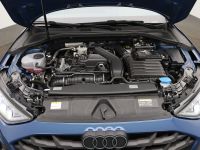 Audi A3 - Vorschau Bild 16