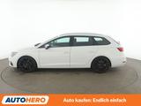 Seat Leon 1.0 TSI Style *LED*TEMPO*PDC*SHZ*ALU* - Seat Leon aus 2020