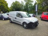 Opel Combo D Kasten L2H1 2,4t Klima*Allwetter*TÜVneu - Opel Combo in Hamm