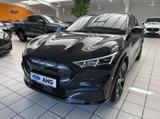 Ford Mustang Mach-E Premium AWD Allrad - Ford Mustang Mach-E in Wuppertal
