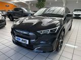 Ford Mustang Mach-E Premium AWD Allrad - Ford Mustang Mach-E Jahreswagen