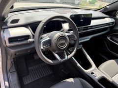Fahrzeugbild 10
