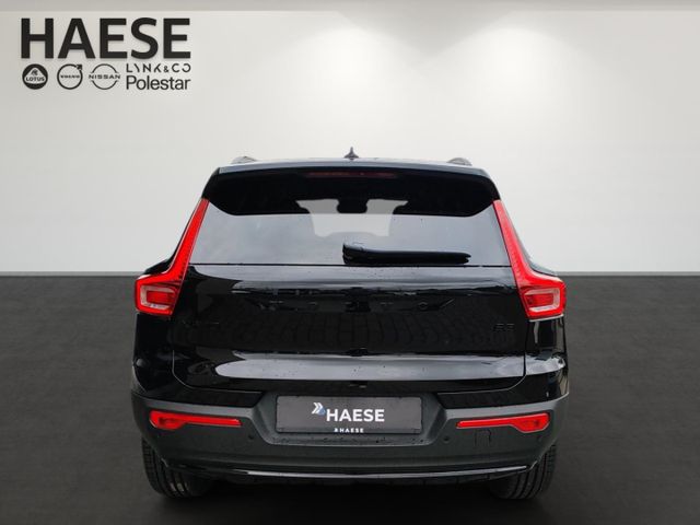 VOLVO XC 40 (Bild 6 von Array)