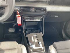 CITROEN C3 Aircross Max MildHybrid