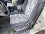Toyota Land Cruiser 3.0 TD - - gebrauchte Toyota Land Cruiser aus dem Jahr 1999
