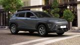 Hyundai KONA 1.0 T-GDI MT6 "Select" Funktions-Paket*MY26 - Hyundai KONA Neuwagen
