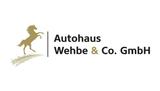 Mercedes-Benz V 250 Lang Edition Aut. ACC R.Cam Navi Leder AHK - Mercedes-Benz V-Klasse Gebrauchtwagen in Hannover